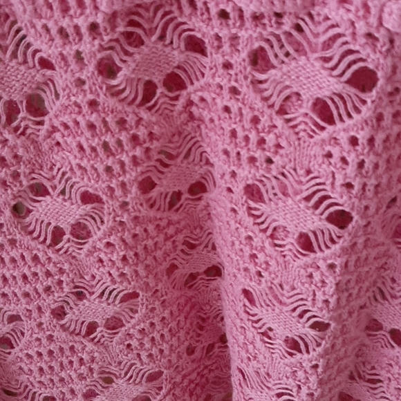 Women sweater 12$ last price - Picture 4 of 15